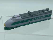 transformers G1 Raiden