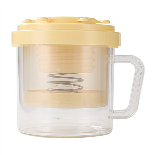 Separatore siero latte - separatore,
