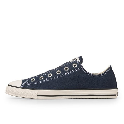 Converse all star - lp, slip