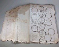 REGNO DI SICILIA bellissimo