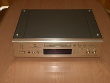 DENON DMD 1000 MiniDisc