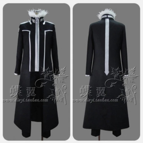Sao sword art online - art, kirito