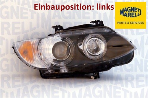 Magneti marelli 711307022788 - marelli,