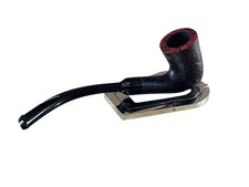 PIPA MYWAY SMALL DUBLIN IN