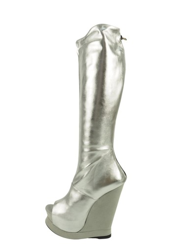 Gianrico mori genuine leather - gianrico,