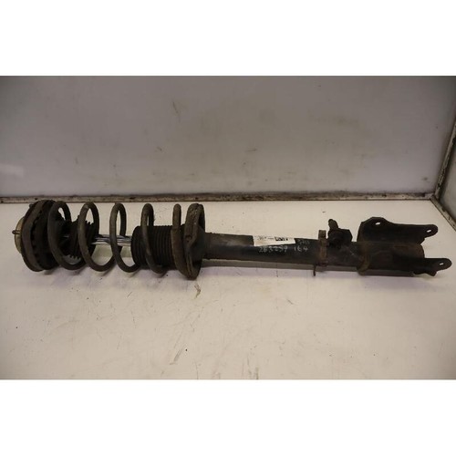Ammortizzatore post alfa - post.,