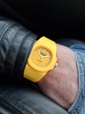 Pierre Bonnet Orologio Unisex