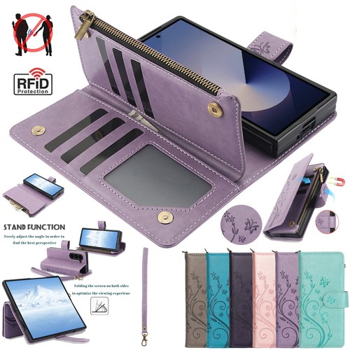For samsung galaxy - 7, 6
