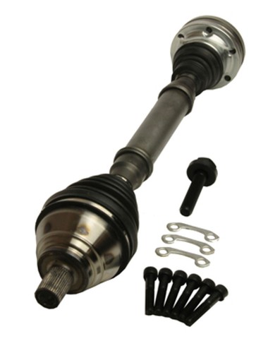 Albero motore maxgear 2550 - albero,