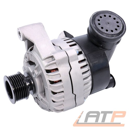 Generatore alternatore 80a per - alternatore,