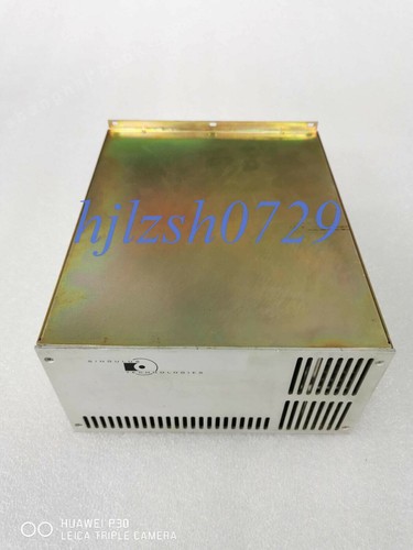 1pcs usato funzionante mfd - 1pcs,