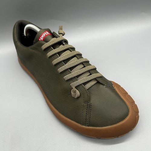 Scarpe ginnastica camper - da,