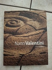 Flaminio Gualdoni - NANNI VALENTINI - Silvana Editore 2005