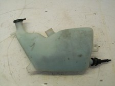 OIL TANK MIXER FOR APRILIA