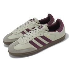 adidas Originals Samba OG