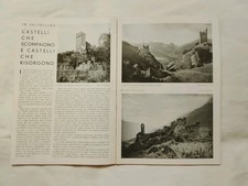 Castello Di Pedenale Mazzo