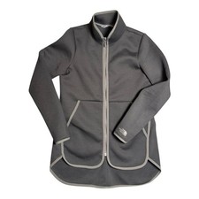 The North Face Cappotto Giacca