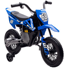 Aiyaplay moto elettrica per - aiyaplay,
