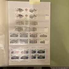 Collezione rdt con - collezione, quattro
