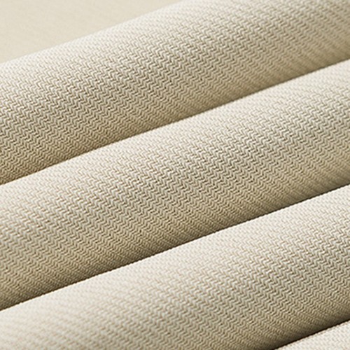 Men thin ice silk - thin,