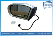 Usato MERCEDES-BENZ CLASSE C