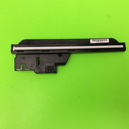 Photosmart premium c309 - hp,
