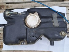 Serbatoio carburante benzina per FIAT  PANDA 141
