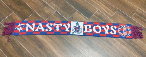 Sciarpa scarf ultras - sciarpa,
