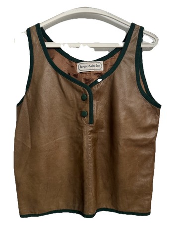 Maglione donna jacques saint - maglione,