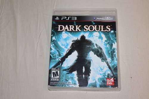 Sony playstation ps3 - playstation,