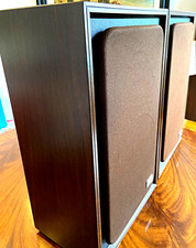 Casse acustiche hifi diffusori