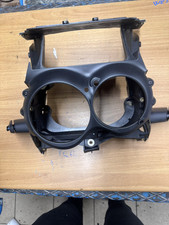 telaietto anteriore bmw Gs R 1150 gs adventute     Rif.   N.  500