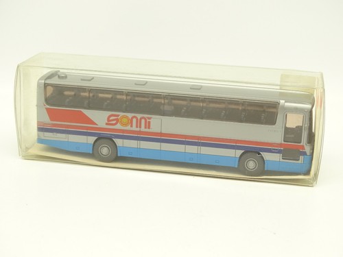 Wiking auto autobus - -,