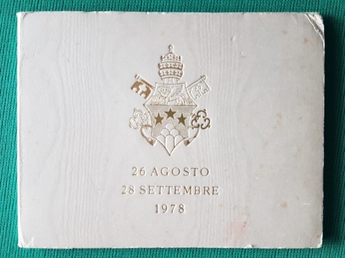 Moneta argento 835 - moneta,