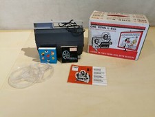 Proiettore Cine Royal II con