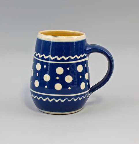 99845396 tazza con - 99845396,