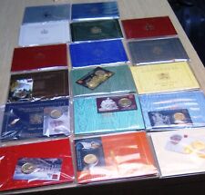 AFFARONE TUTTO IL BLOCCO