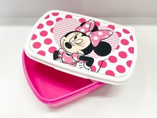 CUSTOM LUNCH DOOR with your