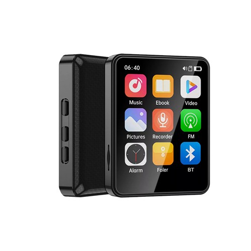 Lettore video mp4 - lettore,
