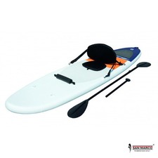 Tavola da Sup o kayak