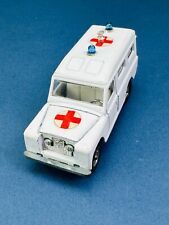 MEBETOYS Serie GRAN TOROS A-42