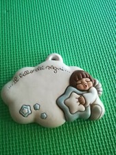 Thun formella formina  forma