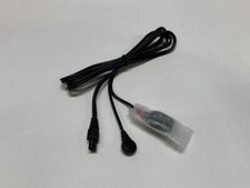 LOT OF 5X NEW COMPEX CABLE
