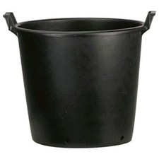 MASTELLO CON MANICI 43L -