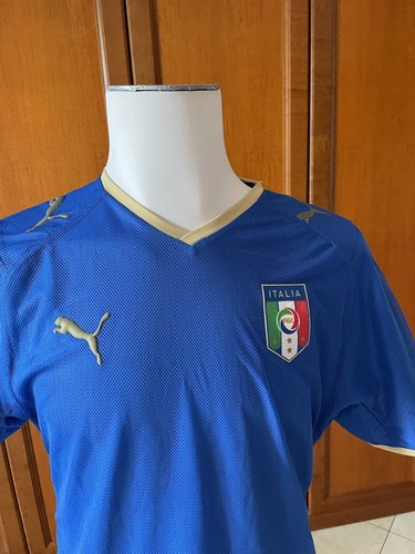 Maglia calcio shirt jersey - maglia,