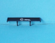 N2343 L7741BK Scalextric