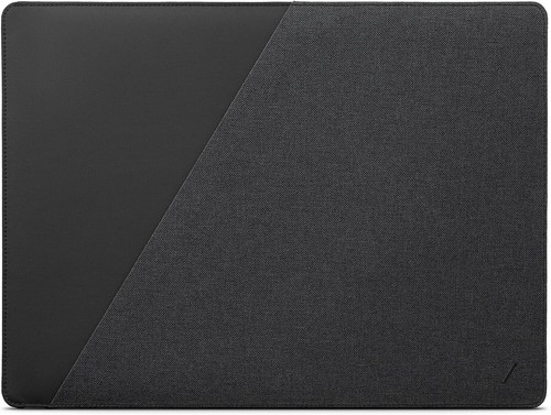 Native union laptop stow - laptop,