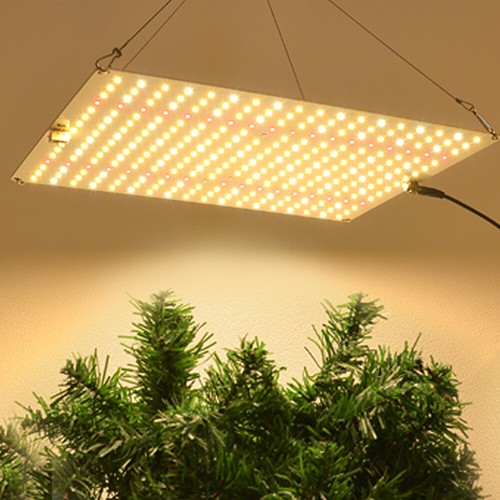 Lampada led grow light - lampada,