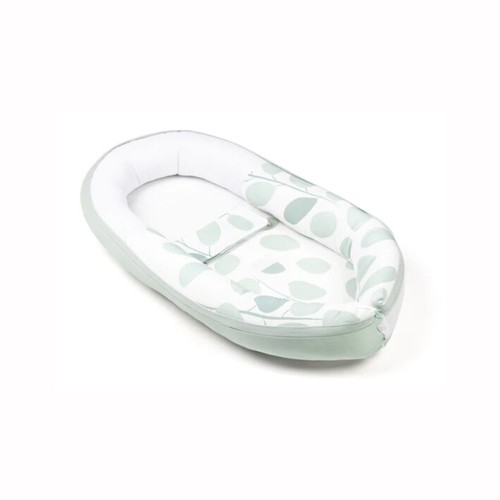 Cocoon co08 aqua green doomoo - aqua,