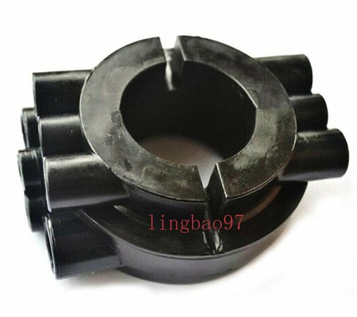 Tyre tire changer rotary - tire,